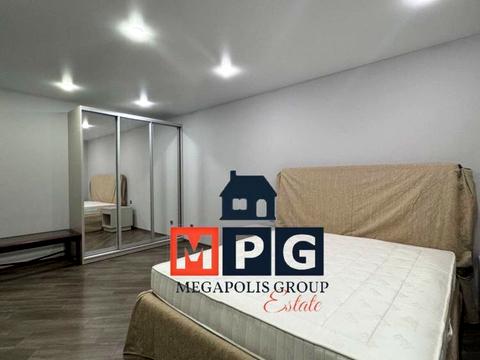 квартира за адресою Франківська вул., 10-А