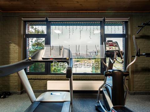 будинок за адресою Лісова вул.