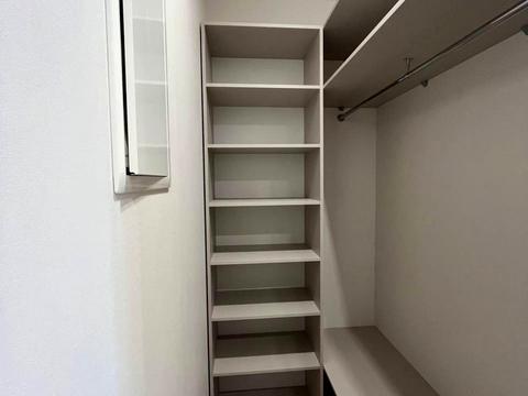 квартира за адресою Одеса, Краснова вул., 3а