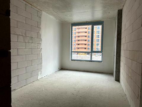 квартира за адресою Хриплинська вул., 9