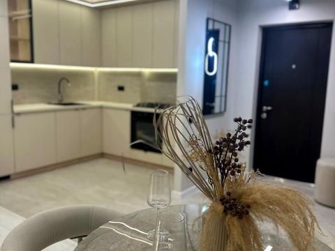 квартира по адресу Тернополь, Киевская ул., 9-Д