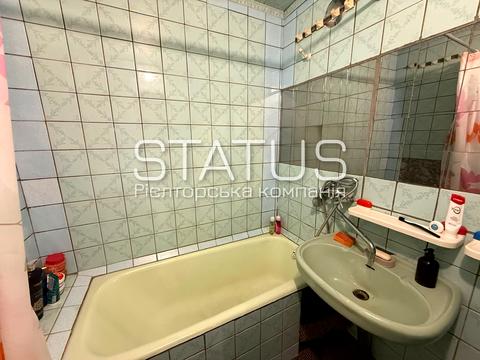 квартира за адресою Щепотьєва бульв., 5