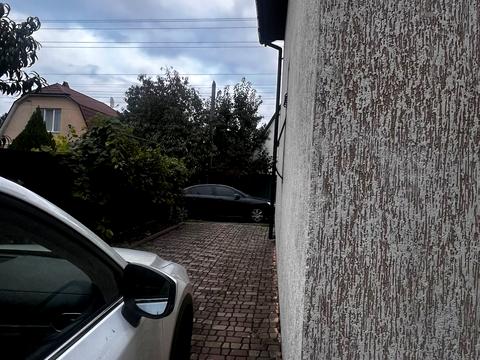 дом по адресу Николаевская ул.