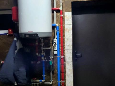 будинок за адресою Немішаєвська, 67