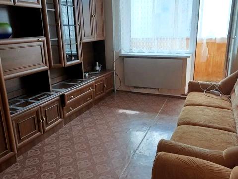 квартира за адресою Шатила вул., 3