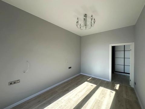 квартира за адресою Під Голоском вул., 4