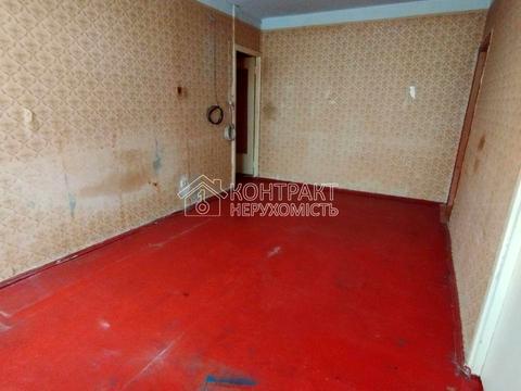 квартира за адресою Бучми вул. (Командарма Уборевича), 8б