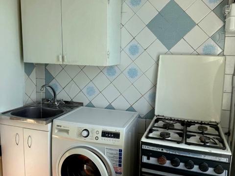 квартира по адресу Героев Труда ул., 68