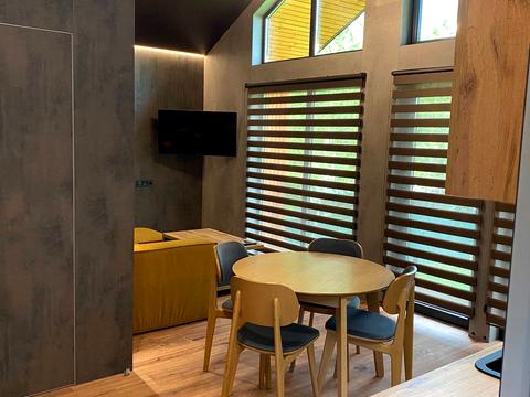 дом по адресу Бориславская ул., 90