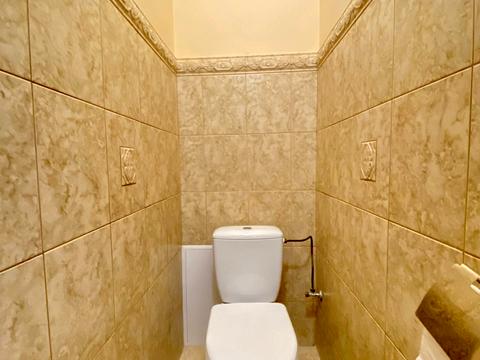 квартира по адресу Европейского Союза просп. (Правды), 31