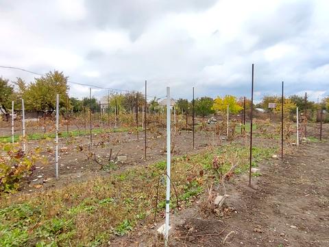 будинок за адресою Кобзарська