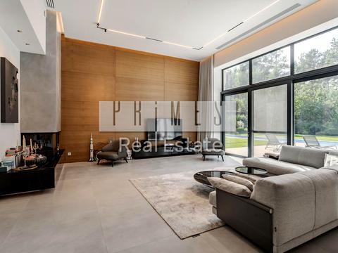 будинок за адресою Сагайдачного