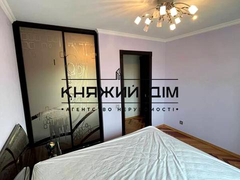 квартира по адресу Лабораторная ул., 26-А