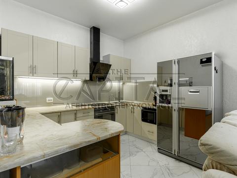 будинок за адресою Світанкова