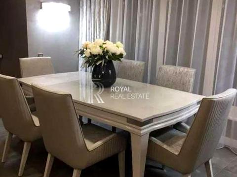 будинок за адресою Ірпінський луг, 9