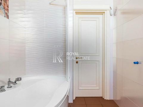 будинок за адресою Костянтинівська вул.