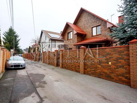 будинок за адресою Порічкова вул., 167