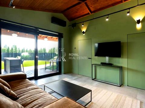 дом по адресу Єдності ул.