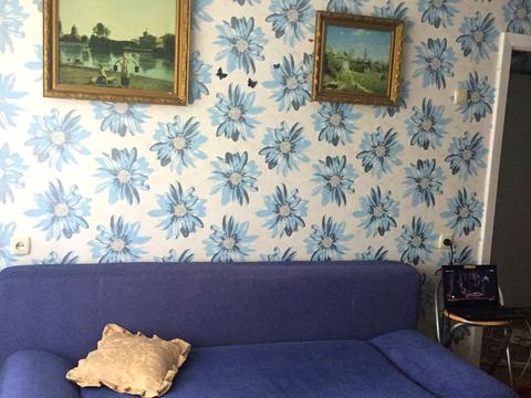 квартира за адресою Вінстона Черчилля вул. (Червоноткацька), 18-А