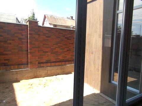 будинок за адресою Євгена Чикаленка вул.