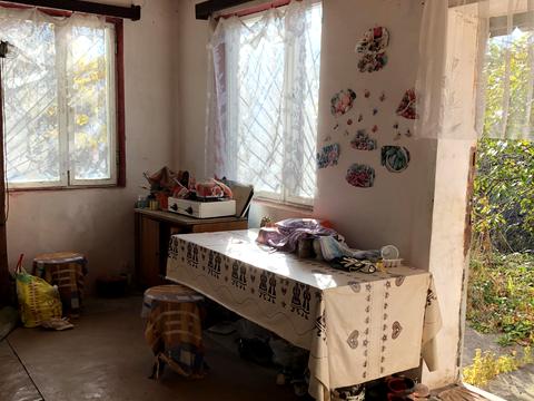 будинок за адресою 2 линия