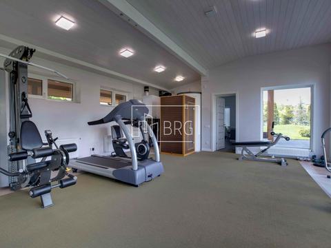 будинок за адресою Лесная