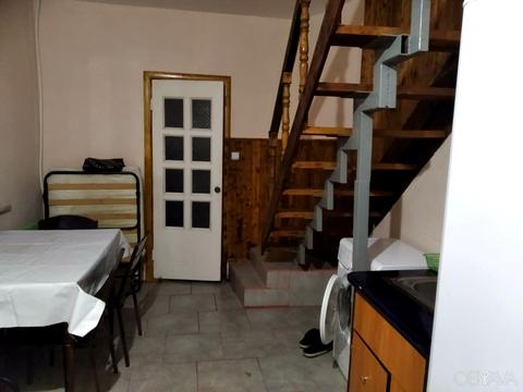 кімната за адресою Промислова вул., 1