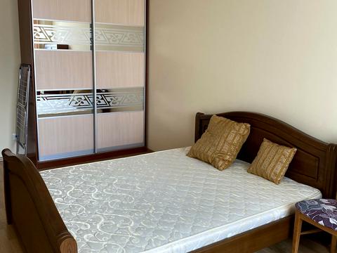 квартира по адресу ул. Драгоманова 