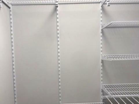 квартира за адресою Київ, Теремківська вул., 4-А