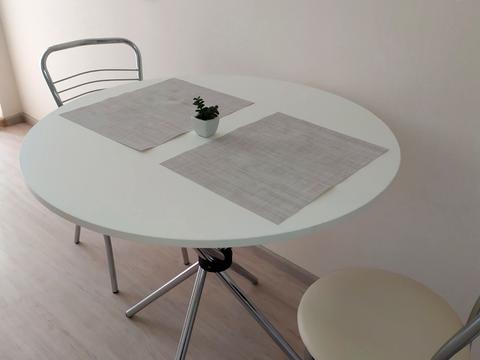 квартира по адресу Марии Примаченко ул. (Першотравнева), 22