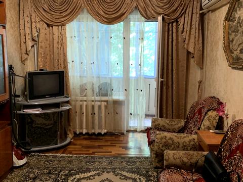 квартира по адресу Почтовая , 50