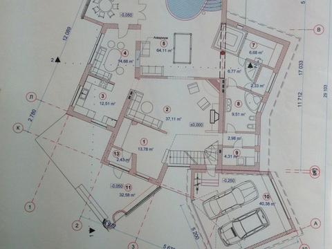 будинок за адресою Артезіанський пров., 11