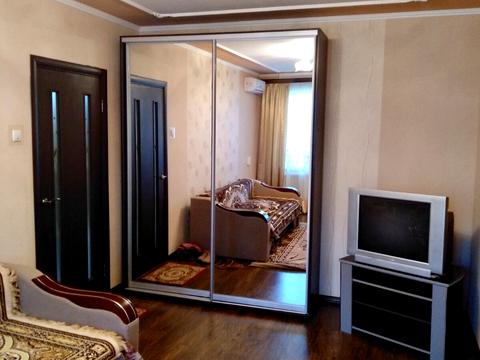 квартира по адресу Академика Глушко просп., 3