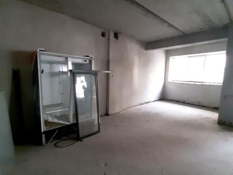 коммерческая по адресу Киев, Радистов ул., 34-Б