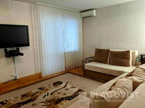 квартира за адресою Бориса Гмирі вул., 11