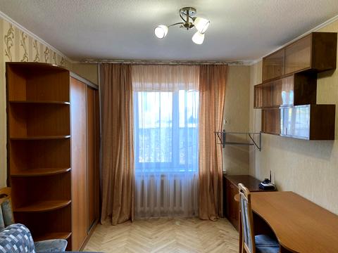 квартира за адресою Михайла Донця вул., 28