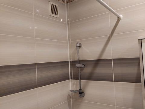квартира по адресу Радистов ул., 10