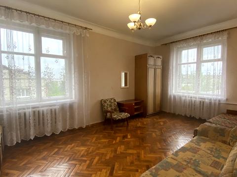 квартира за адресою Юрія Пасхаліна вул. (Ілліча), 10/5