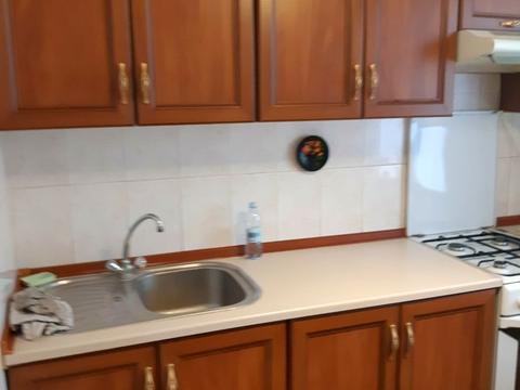 квартира за адресою Юрія Шумського вул., 8-А