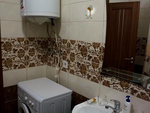 квартира за адресою Миколи Руденка бульв. (Кольцова), 14-Д