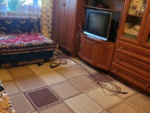 кімната за адресою Велика Панасівська вул. (Котлова), 34