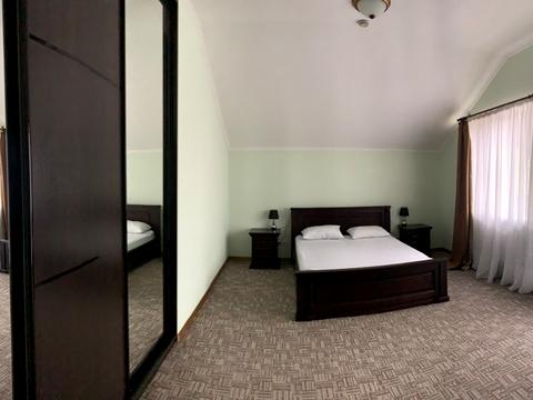 дом по адресу пгт. Обуховка, Широкая, 230