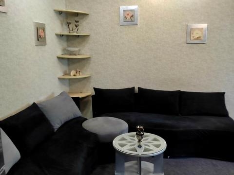 квартира за адресою Радунська вул., 3