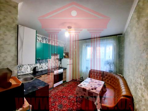 квартира по адресу Банковская ул., 32