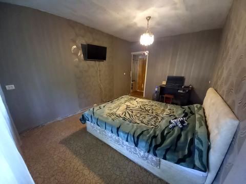 квартира за адресою Лесі Українки просп., 10