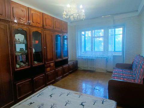 квартира по адресу Анатолия Соловьяненко ул. (Олександра Бойченка), 5