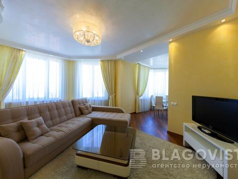 квартира по адресу Несторовский пер., 6