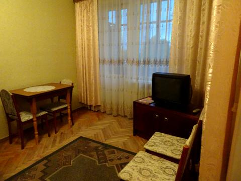 квартира по адресу Вифлеемская ул. (Академика Шлихтера), 4