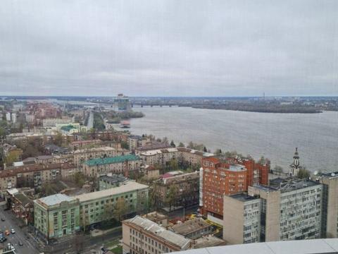 квартира за адресою Королеви Єлизавети ІІ вул. (Глинки), 2
