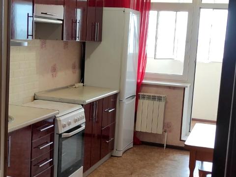 квартира по адресу Петра Калнишевського ул. (Михайла Майорова), 7